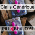 Cialis Générique 01